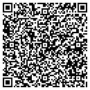 QR code with Leonard K Walker DDS contacts