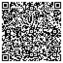 QR code with Pib Construction contacts
