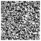 QR code with Douglas S Darlington CPA contacts