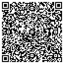 QR code with Mako's Pizza contacts