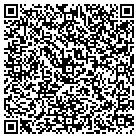 QR code with Licensing Management Intl contacts