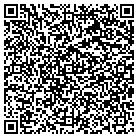 QR code with Care Net Pregnancy Center contacts