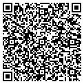 QR code with Marshalls contacts