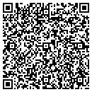 QR code with LMC Automotive contacts