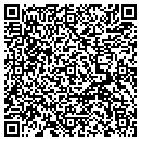 QR code with Conway Sunoco contacts