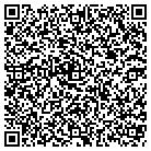 QR code with Vista Systems Anlis Design LLC contacts