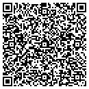QR code with Old Mill Studio The contacts