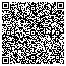 QR code with Conlon Company contacts