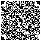 QR code with Gosselin's Superette contacts