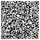 QR code with John T Brennan & Assoc contacts