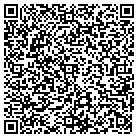 QR code with Epping Middle High School contacts
