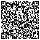 QR code with State Store contacts