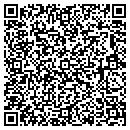 QR code with Dwc Designs contacts