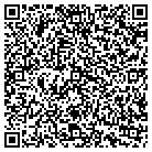 QR code with Natural Resources Conservation contacts