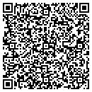 QR code with Peak Performance contacts