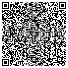 QR code with Carlisle Tree Service contacts