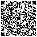 QR code with H & L Petroleum Corp contacts