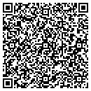 QR code with Firearms Unlimited contacts