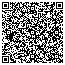 QR code with Amore Real Estate contacts