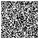 QR code with Louis P Cote Inc contacts