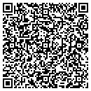 QR code with Precise Tool & Die contacts