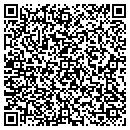 QR code with Eddies Bakery & Deli contacts