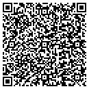 QR code with Doyle Wood Floors contacts