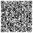 QR code with Simplicity Web Solutions contacts