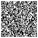 QR code with Galerie Vendome contacts