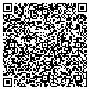 QR code with Campex Inc contacts