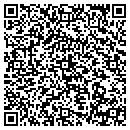 QR code with Editorial Services contacts