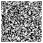 QR code with Meredith Harley-Davidson contacts