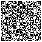 QR code with McLuress Honey & Maple Pdts contacts
