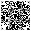QR code with Shear Image contacts