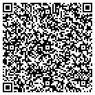 QR code with Bugaboo Creek Steak House contacts
