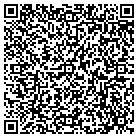 QR code with Greater Derry Juvenile Div contacts