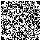 QR code with Bethany Covenant Church contacts