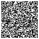 QR code with Liz Realty contacts