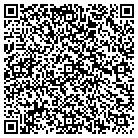 QR code with In East Appraisal Inc contacts