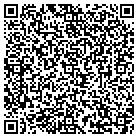 QR code with Lewis Apartment Communities contacts