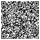 QR code with Daniel S Dugan contacts