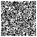 QR code with Joyce Kabat contacts