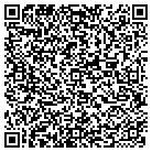 QR code with Association Field Services contacts