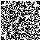 QR code with Adaptable Computer LLC contacts
