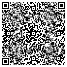 QR code with Fairlawn Spec Day Class Presch contacts