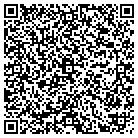 QR code with Harvest of Praise Church God contacts