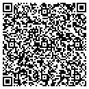 QR code with Cersosimo Lumber Co contacts