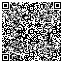 QR code with All Systems contacts