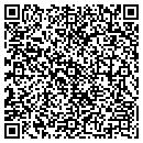 QR code with ABC Lock & Key contacts