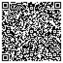 QR code with Goffstown Self Storage contacts